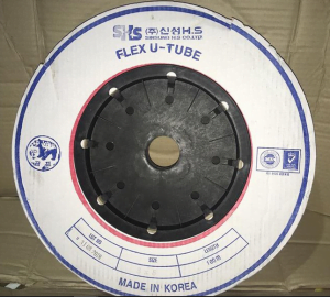 43096136d17a48e5ad3313f46b8f4c1c