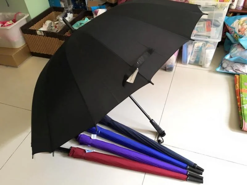 432ebae438dd4ccb94cd3ed337977f9c