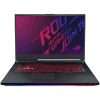 Laptop Asus Gaming ROG Strix G531GT-HN554T 10 432f5b8e397f44fc93ea18fc4ad6b8a9