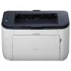 Máy in Laser Canon LBP6230DN - in A4, đảo mặt 6 433360671b3543d698c7a5d0ecbf2db3