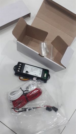 Cảm biến an toàn cho cửa tự động (bộ dây đỏ+trắng) 3 4371bb9e67514a3fb918a376adb39522