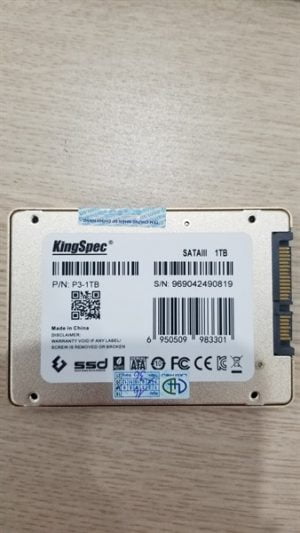 43845a47ff1047c187b7eaccdb860ada