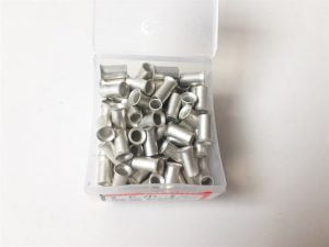 4397c4c496ec4b258b9d20ae9480baa2