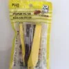 Máy ghim 10 Plus PS10E 3 4397d77ce8de411eace6d4fc80f4dfda