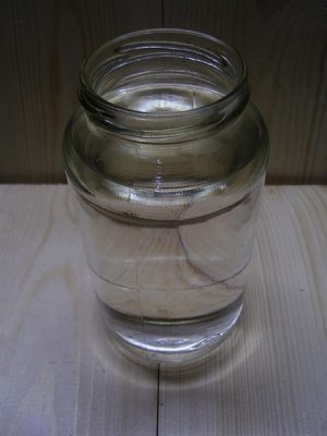 Dầu hỏa