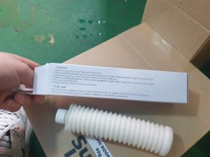 Mỡ SUPER LUBE CLEAN ROOM GREASE LG2 8 43b2c08d321e451d94fff05793753946
