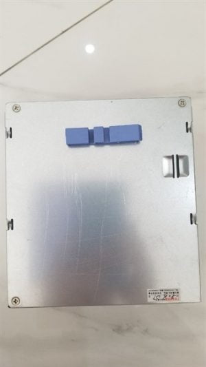 43bf753f845744c1a155a143c602c1f2