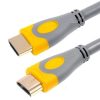 Dây HDMI UVLink 20m 2 43e4647ff55545a2a495d6392c96de0f