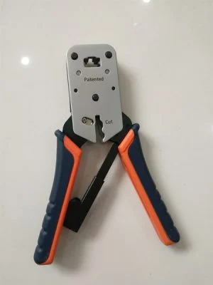 43e57ab0e9a04a31871831f29146aec5