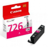 Mực Canon IX6560 M 726 2 4400d2e95bb64058a3f93c8d59a5c4b6