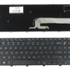 Bàn phím laptop Dell 3567 loại 2 3 440e7a0895c24fd6b3665119db8f6162