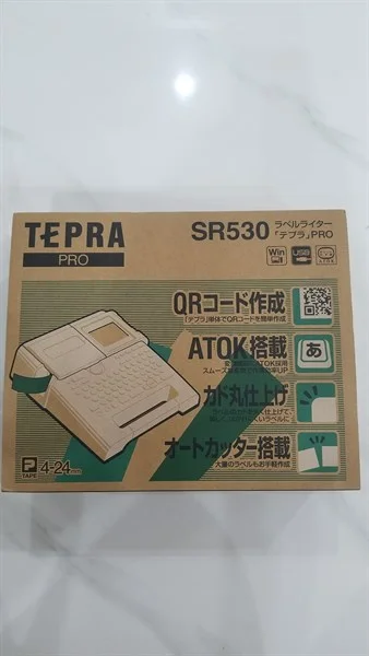 4411eb9273cf4fed854658b6d99ce2ba
