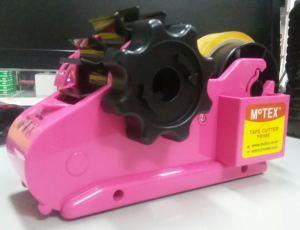 Máy cắt băng dính MTX-03 Prime 7 4412ec5e05884f23a5b73a7463a78b40
