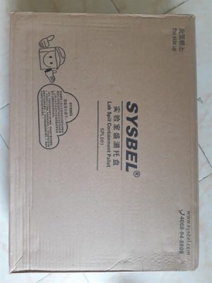 4414a4ffcf4544ec94383251a2695ae2