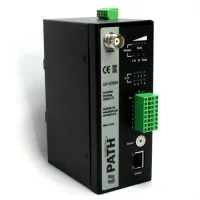 Bộ chuyển đổi kỹ thuật số không dây Upart UA-D3300