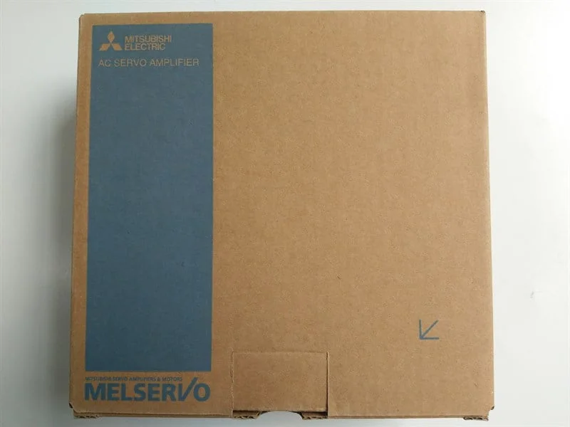 44551d60c028466cb8e6b4afcf77d088