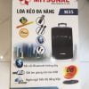 Loa kéo Mitsunal M35 3 445ff09695df437cbef12afe19ed9c63
