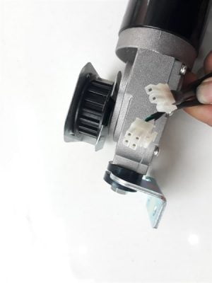 Mô tơ điện một chiều không chổi than TAESUNG DC 24 V/ 90W 7 446d18c817924ff6aae5bd7cd31199fc