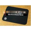 Bàn di chuột SteelSeries Qck Mini-63005 9 4474de0b80b44f70ae99ac6bcb03b29c