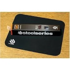 Bàn di chuột SteelSeries Qck Mini-63005