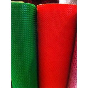 Thảm nhựa gai hoa cúc khổ rộng 0.9m dài 10m 5 449119493ae44d30ac91c3a903bb1e48