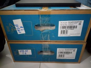 44931816640e4716be4b99d8fe8a40db