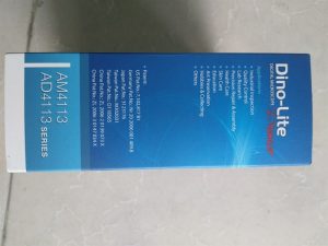 449f774842af4eb8858b631e7cd1d7bd