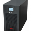 Bộ lưu điện UPS Ares online 1KVA 2 44a131cef76e481bafa380331dcc916e