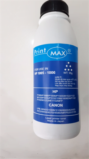 44af07390d7a4cb18932dc103c1009bd