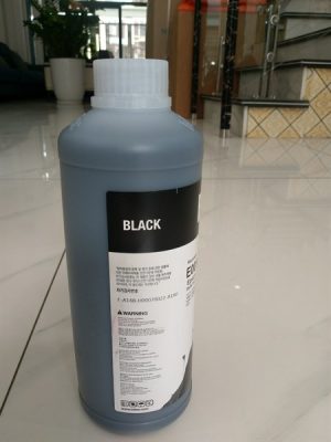 Mực InkTec 1 lít for Epson E0010-01LB (Mực đổ cho máy Epson/Canon 1000ml) 5 44c005733c6846bfb4f626b075c0f957
