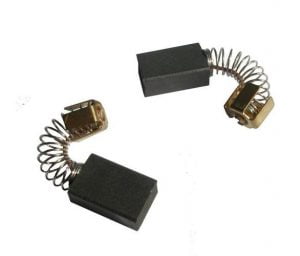 Chổi than Makita CB - 325