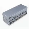 Bộ chia RS232 4 cổng có cấp nguồn (1 vào 4 ra) chính hãng DTECH DT-5044 3 450a3fa4b61b4bdca485fef128380caf