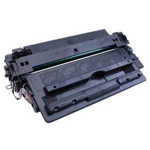 Cartridge máy in HP 706n (93A)