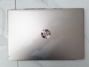 451945394ea94ea8b402d14bb7c099b2