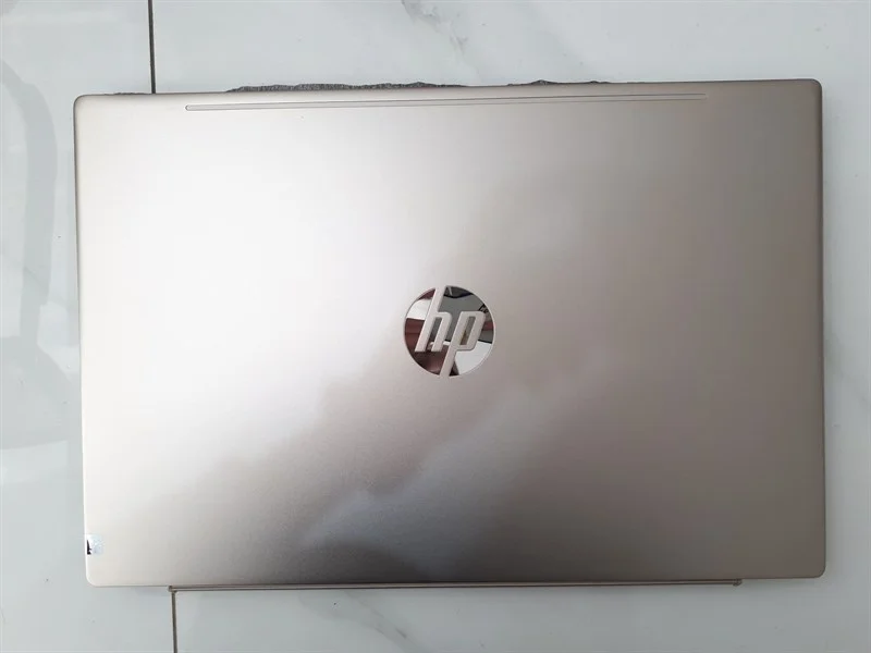 451945394ea94ea8b402d14bb7c099b2