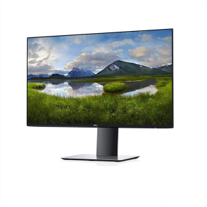Màn hình máy tính IPS Dell ultrasharp U2419H 23.8'' Full HD/1920x1080/250nits/8ms/HDMI, DP