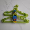 Móc nhựa treo quần áo 3 451e199976214e63b6aa33b8bdf0281b