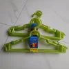 Móc nhựa treo quần áo 2 451e199976214e63b6aa33b8bdf0281b