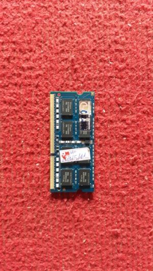 452460e151fb4a0d9453913a23098ed2