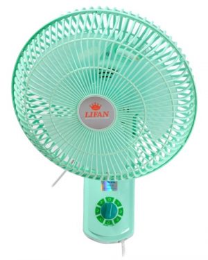 Quạt treo tường Lifan T-109