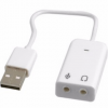 USB Sound 7.1 2 453bc5e607b54fa4a5658e19810a2a49