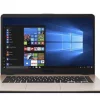 MTXT Asus X505ZA-EJ492T Ryzen 3 2200U/4GB on+ 1 Slot/1TB +M.2 Sata/15.6'' FHD/USB Type C/Win10/Gold Metal 3 453ccebf8b4a40a8aa65e1cab517eed4