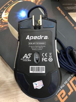 454eca1cad924915b33a7f9ab4fe930e