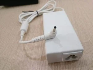 45590dc120cb47ba89f82a8261d1b8c7