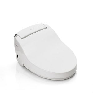 Nắp thiết bị vệ sinh điện tử NCM Blooming Bidet NB-R1060 6 4577f2c4064c47a2bee250ac609c3744