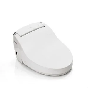 Nắp thiết bị vệ sinh điện tử NCM Blooming Bidet NB-R1060 6 4577f2c4064c47a2bee250ac609c3744