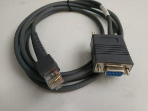 4578251f4bbb4d46b7ff7b8c7167954c