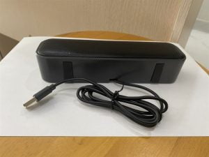 Loa nhỏ máy tính xách tay HK - 5008 USB PS4 6 457980806a84459bb280d542e1842748