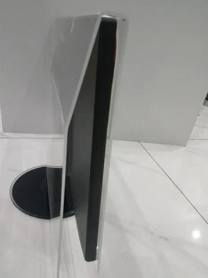 Tấm bảo vệ màn LCD 24inch 9 459b9e0f998944b28ca8ba97a62d4b38