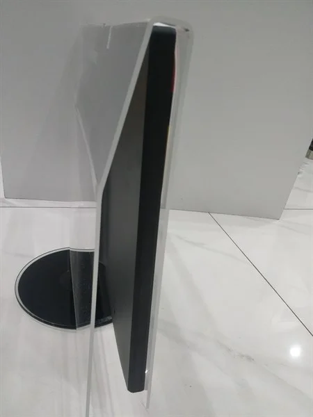 Tấm bảo vệ màn LCD 24inch 5 459b9e0f998944b28ca8ba97a62d4b38
